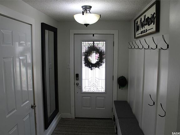 3rd image of 411 3rd STREET W
