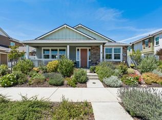 870 W Main St, Winters, CA 95694