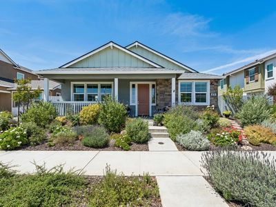 870 W Main St, Winters, CA, 95694