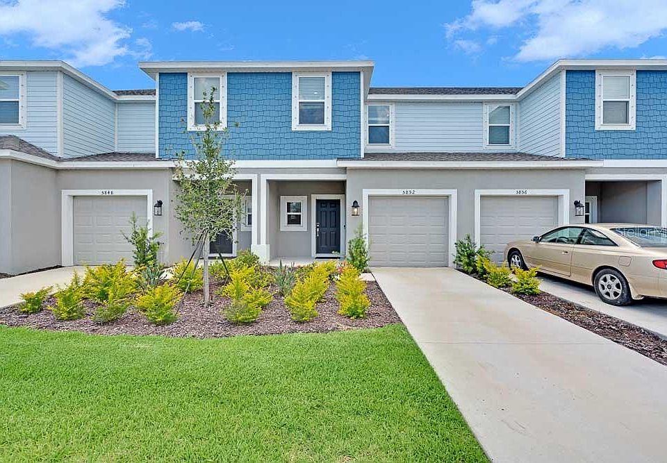 1st image of 5852 Biscotti St