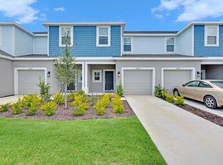 5852 Biscotti St, Nokomis, FL 34275