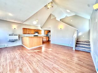 46686 Woodwill Dr CABIN 2, Kenai, AK 99611