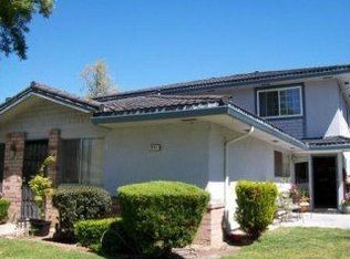 5721 Calmor Ave APT 3, San Jose, CA 95123