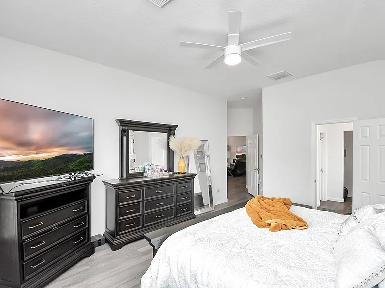 3126 Snowbird Meadow Dr — Photo 28