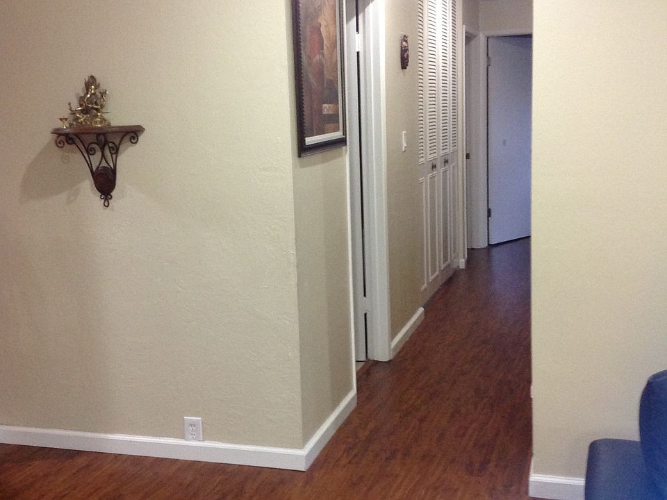 1st image of (Undisclosed Address)