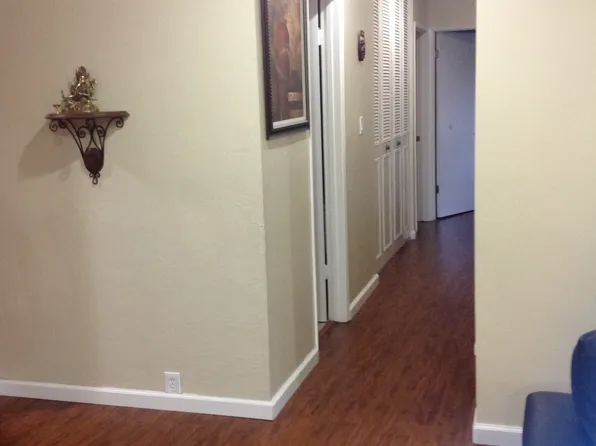 411 Via Vera Cruz, Fremont, CA 94539