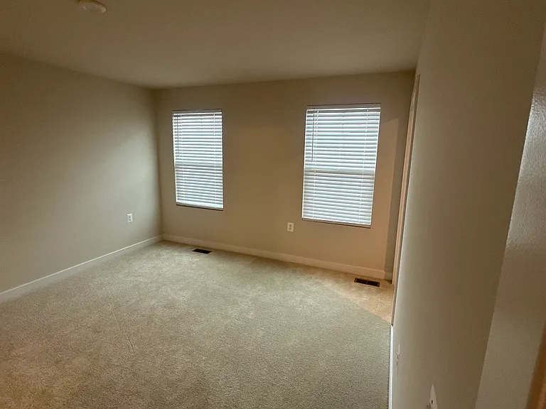 85 Wyoming Way — Photo 20