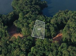 19 Pintail Point #121, Greensboro, GA 30642