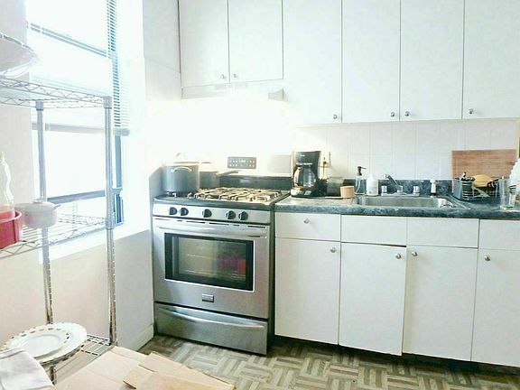 5th image of 25-74 43rd St #1M
