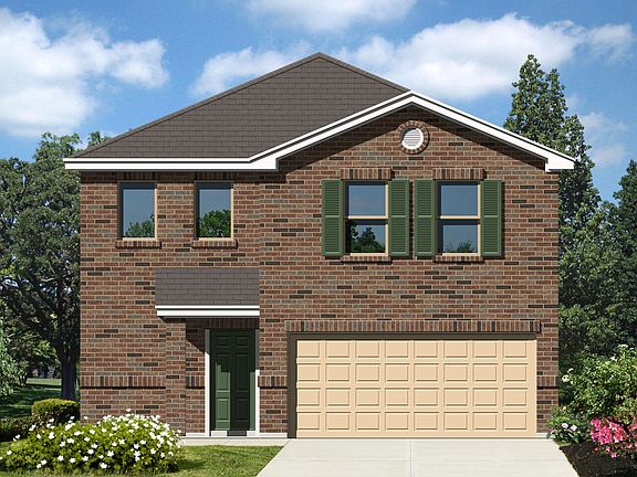2nd image of 11228 Santillana Loop #Tgk3i1