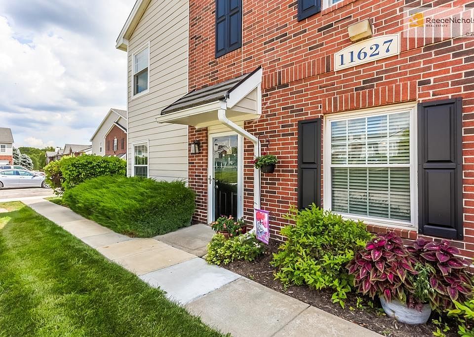11627 Tomahawk Creek Pkwy APT A, Leawood, KS 66211 Zillow