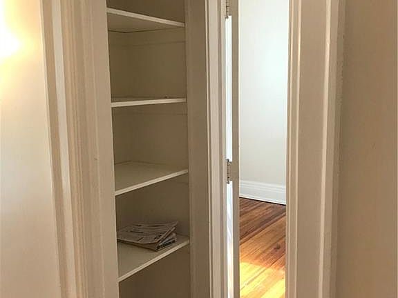 4th image of 44 N Pearl St #36