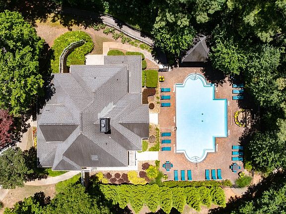 5th image of 3091 Cobb Pkwy NW #2B-2Ba-1157Sqft