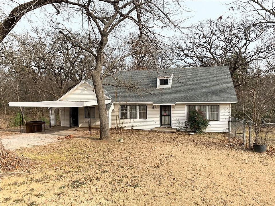1st image of 4500 N Kelley Ave