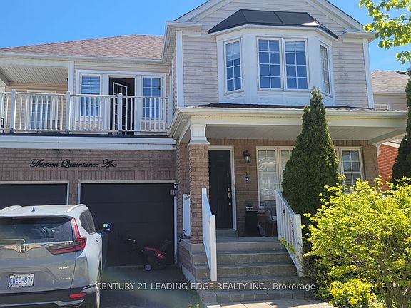 2nd image of 13 Quaintance Ave #2