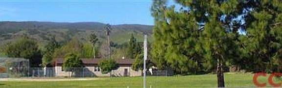 4th image of 1958 Vicente Dr
