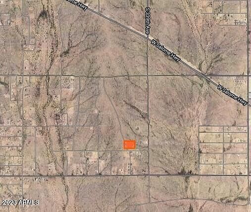 1st image of 34100 W Euclid Avenue #-