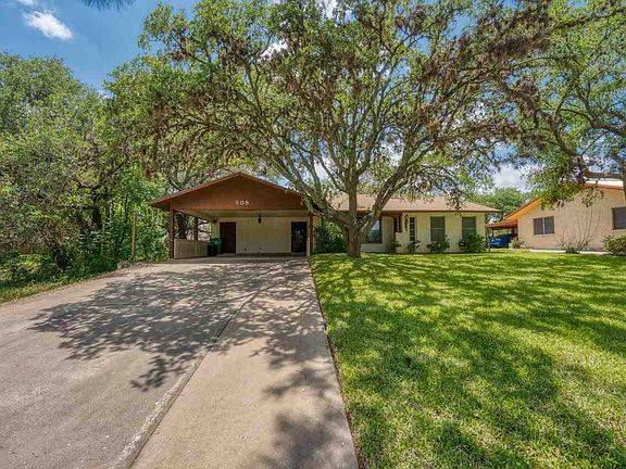 2nd image of 508 River Lake Dr