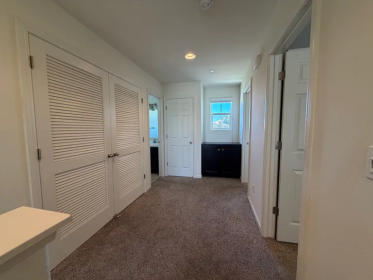 3543 Integrity Way — Photo 11