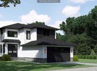 230 W Clinton Ave, Tenafly, NJ 07670
