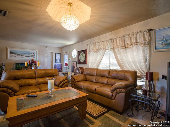 5th image of 2903 Cato Blvd