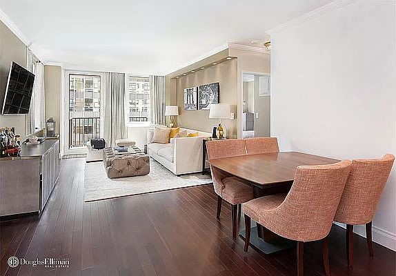 3rd image of 212 E 47th St #17GU