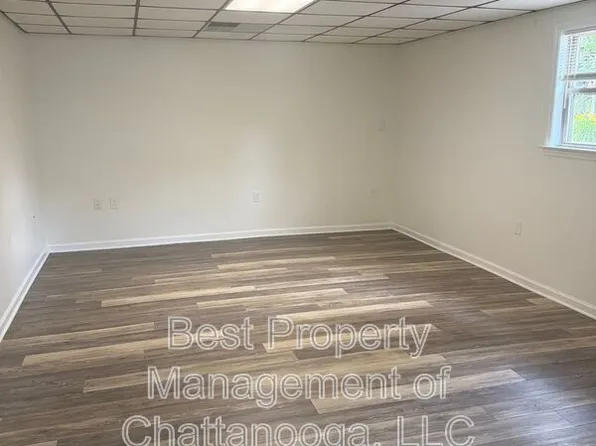 8781 Damron Pl, Chattanooga, TN 37421
