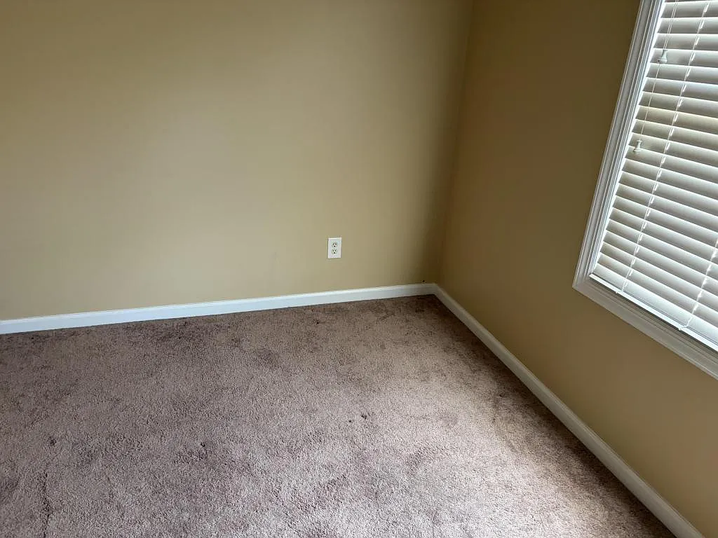 99 Glover Ave — Photo 3