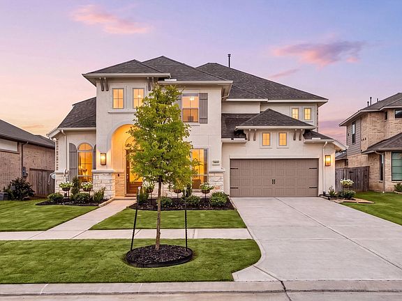 2nd image of 18818 Pistachio Way