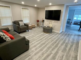 212 Saddle River Rd #1, Saddle Brook, NJ 07663