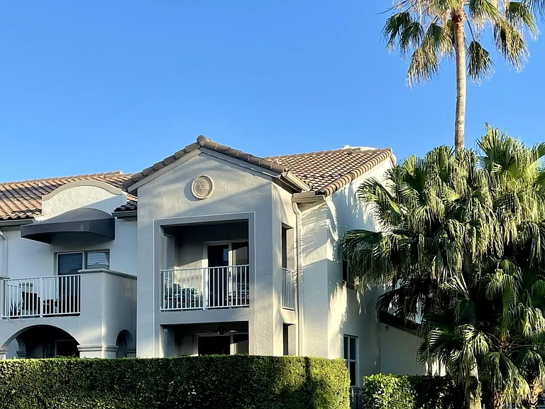 3604 S Ocean Blvd #101 — Photo 19