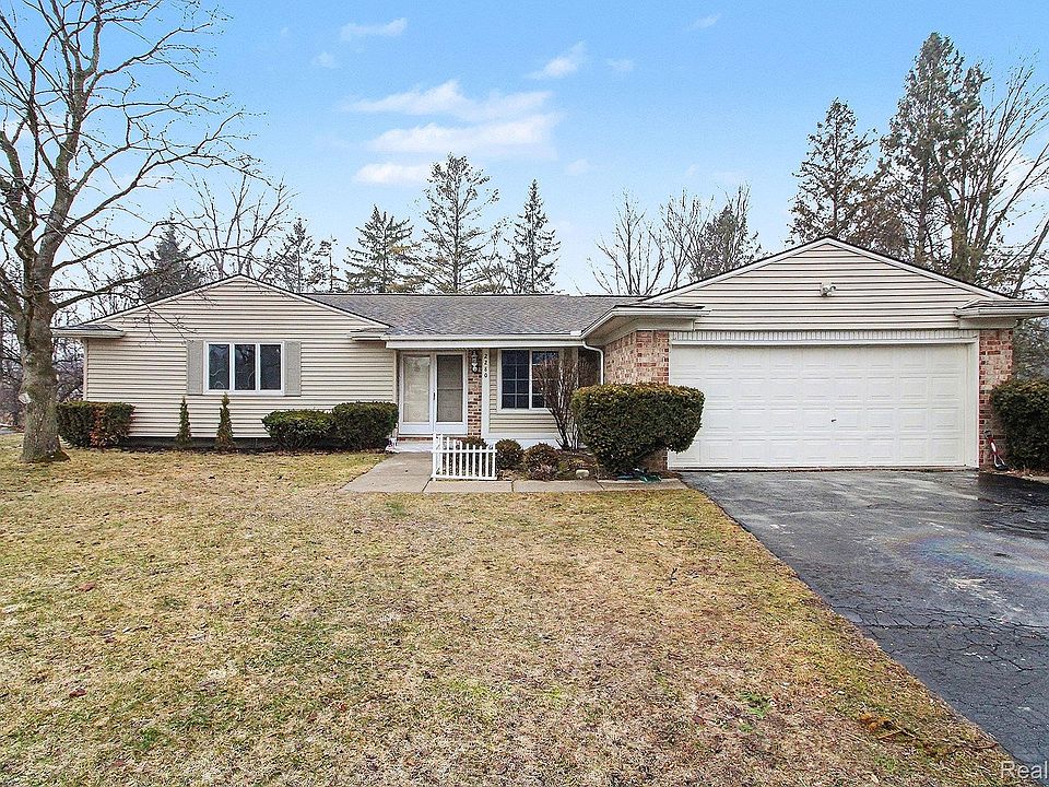 1st image of 2280 Geyer Ct