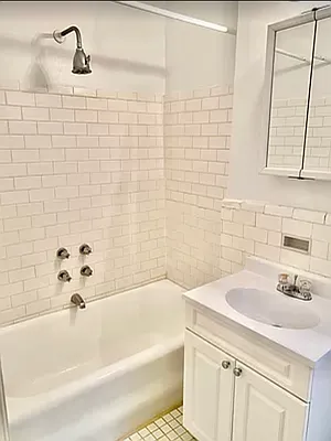 Rented by The Find NY | media 16