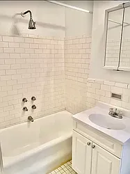 Rented by The Find NY