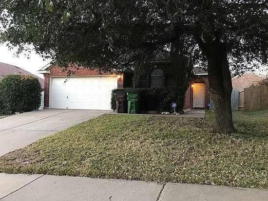 1st image of 1504 Sundance Dr