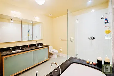 Sold by Halstead Real Estate