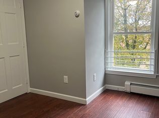 10 Wakefield Ave #1, Wakefield, MA 01880