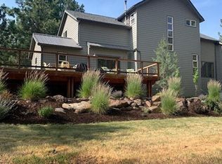 2185 NW Putnam Rd, Bend, OR 97703