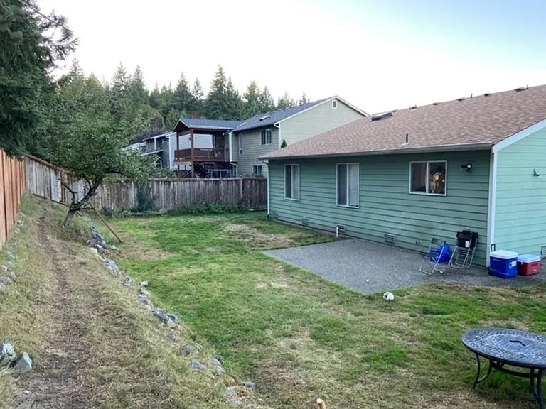 1822 22nd Ave SE — Photo 11