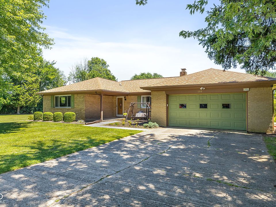 1st image of 1219 Portalan Dr