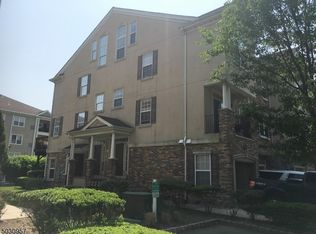 117 Brittany Ct, Clifton, NJ 07013
