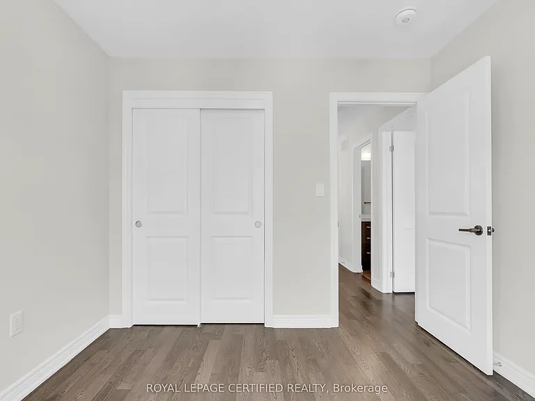 45 Folcroft St — Photo 31