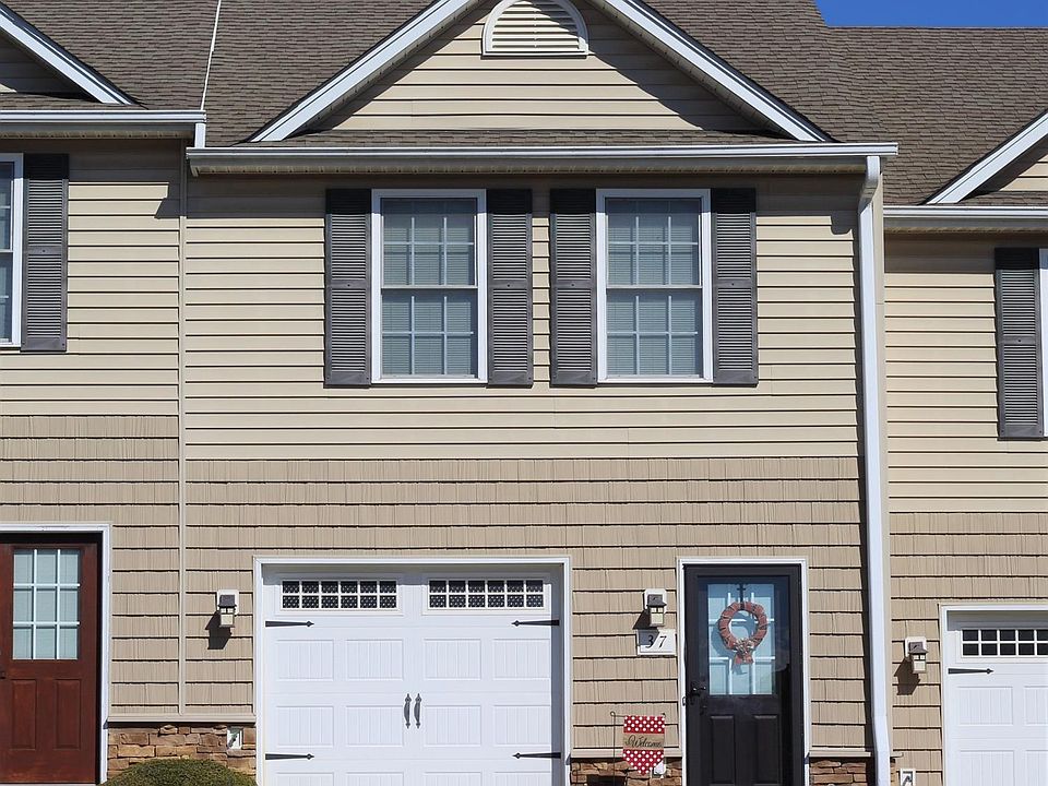 1st image of 37 Catherine Ct