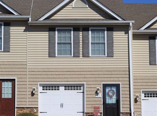 37 Catherine Ct, Lynchburg, VA 24501