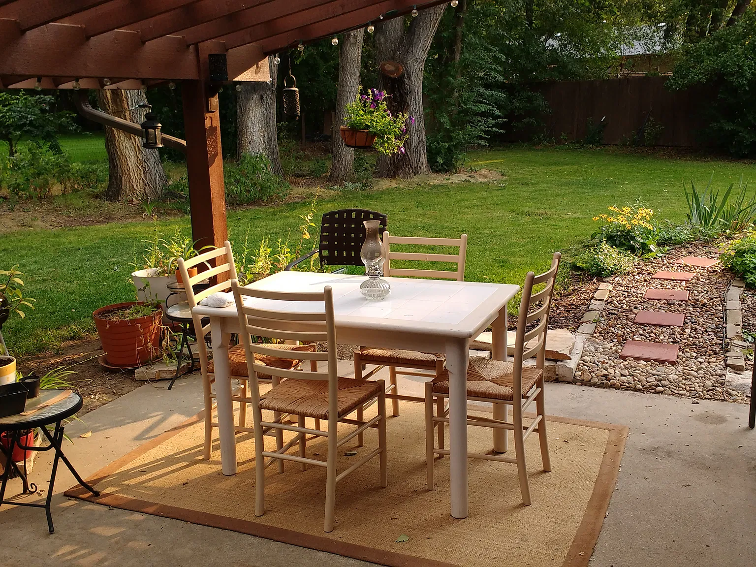 2 bed, 1850 sqft, $2,295 — Photo 3