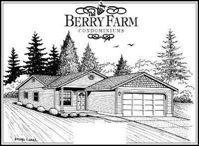 1st image of 4323 (Lot 88) 150th Street NE
