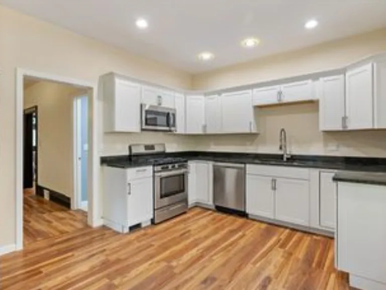 3054 Zephyr Ave — Photo 17