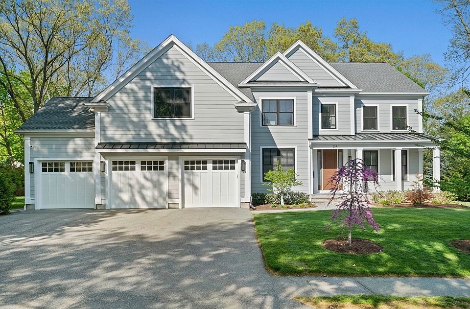 1st image of 241 Lowell Rd