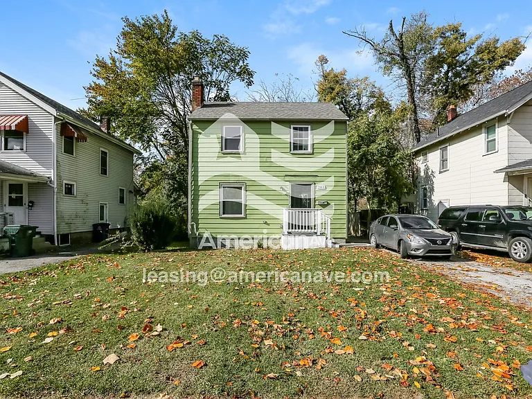 418199_002_wm_-_front_view_13284548.jpg