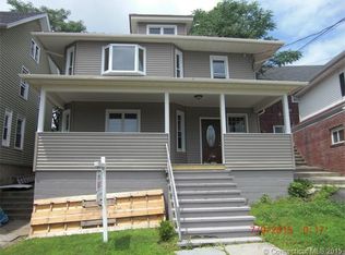 204 Olivia St, Derby, CT 06418